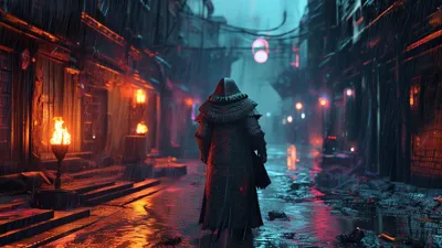 9月2日弈剑行礼包码更新啦，快来看看