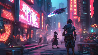 2025.9.7弈剑行兑换码全知道，福利享不停